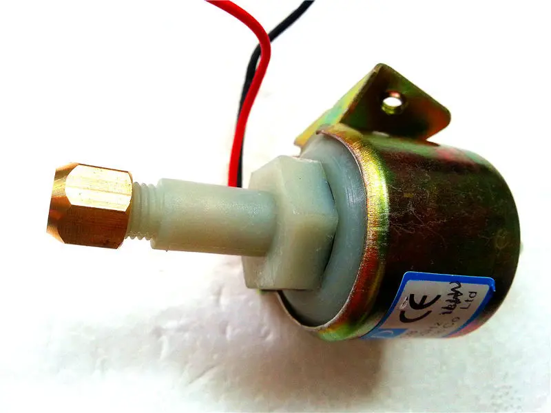 30DCB-14-7