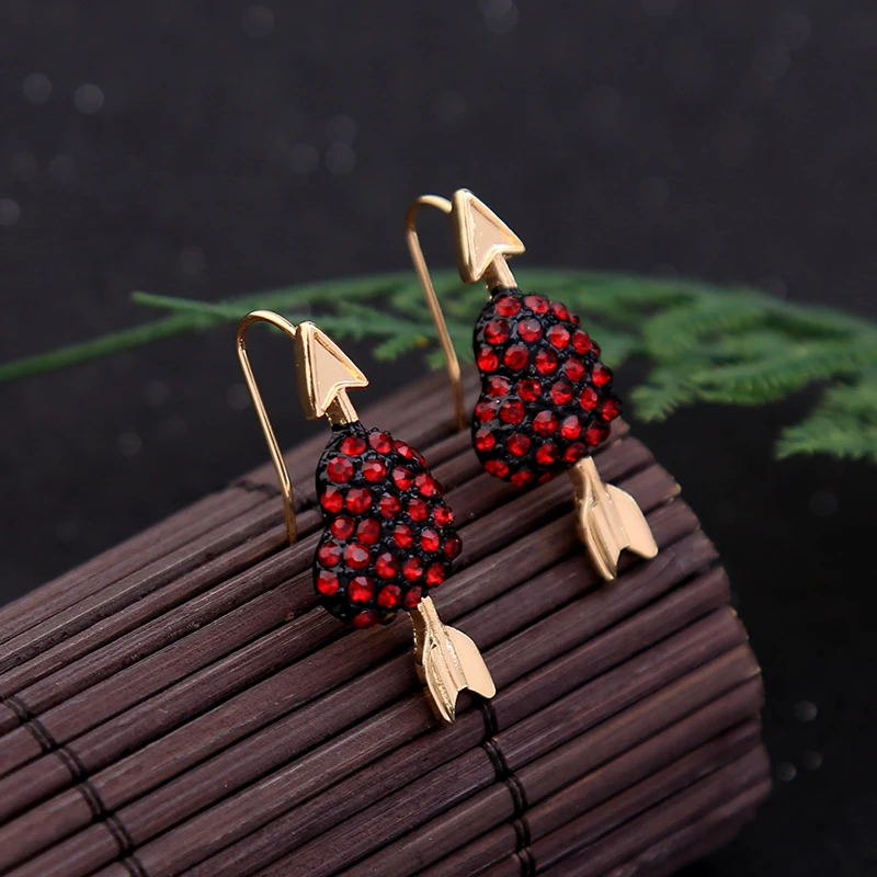 ed00896b (3)
