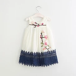 Sommer-2018-Marke-Kinder-M-dchen-Kleidung-Hochzeit-rmel-Bestickt-Blumen-Party-Prinzessin-Kleid-Baby-M.jpg_640x640