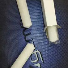 Для 40гр палочка квасцов, палочка дезодоранта, палочка дезодоранта, палочка кристалла