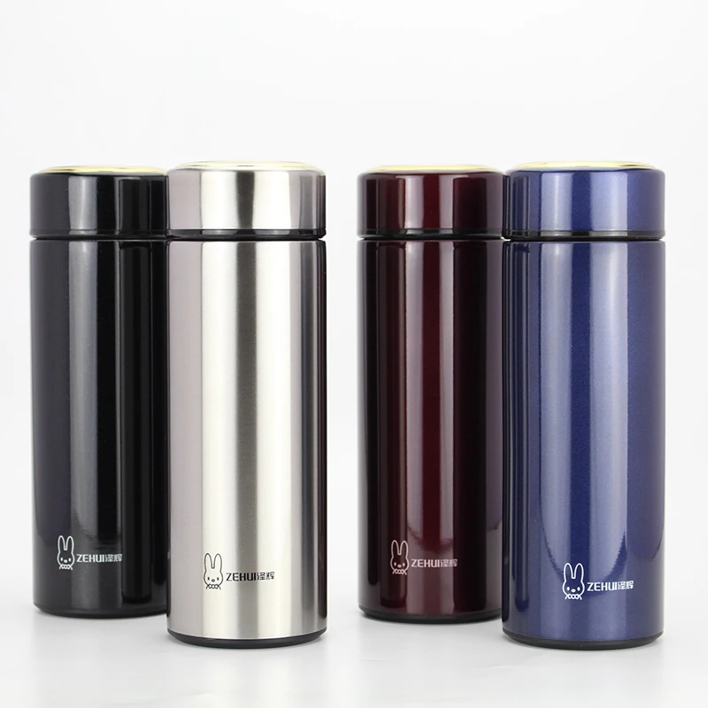 thermo cups for sale