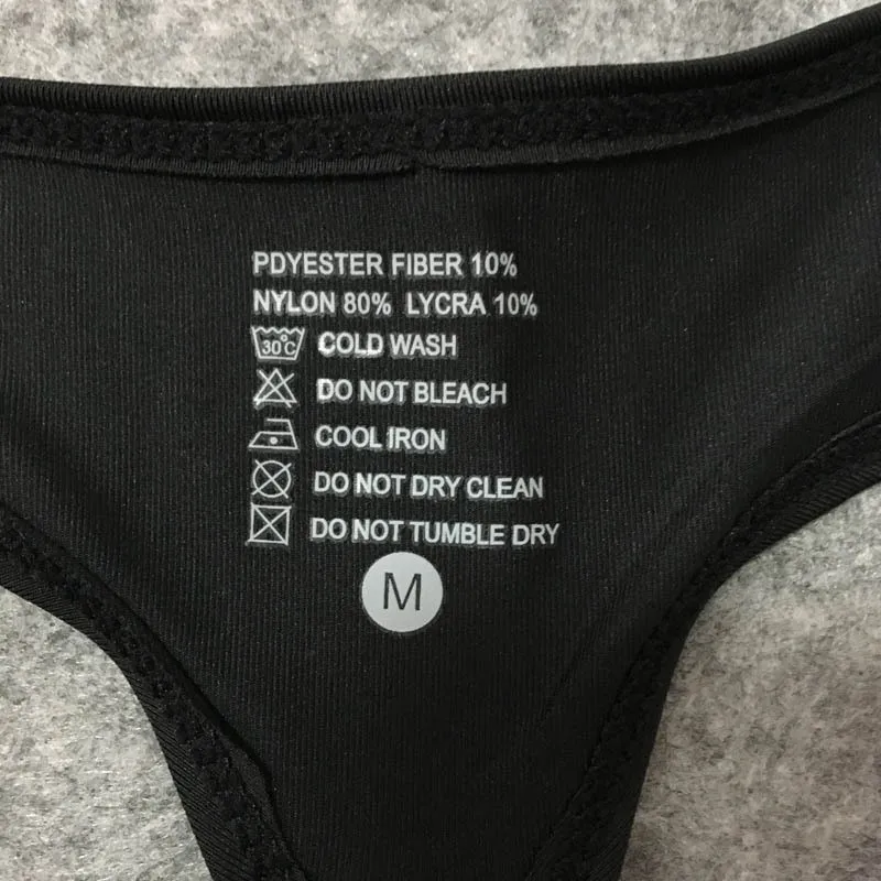 2754823610_798445644