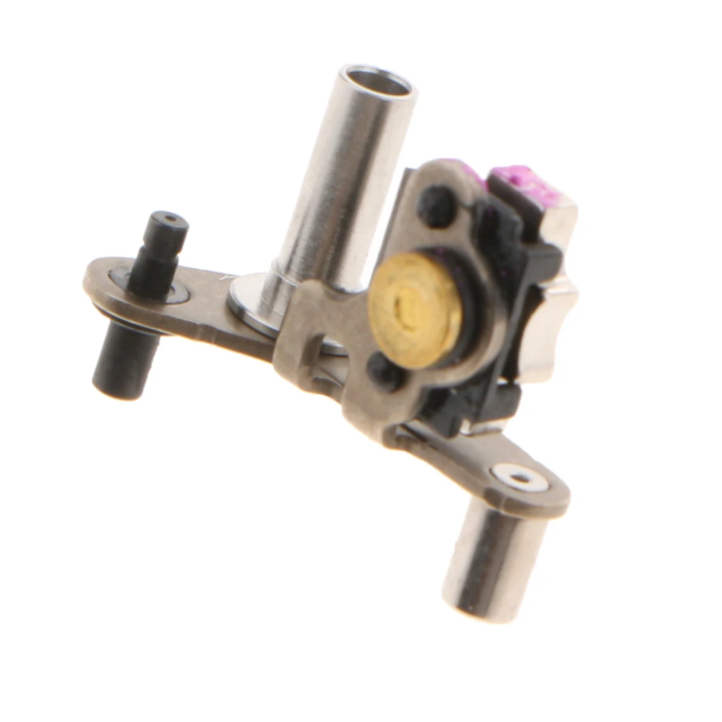 

Driving Lever for Canon EOS 6D D Mark II 6D2 Shutter Blade Hook Hange Magnet