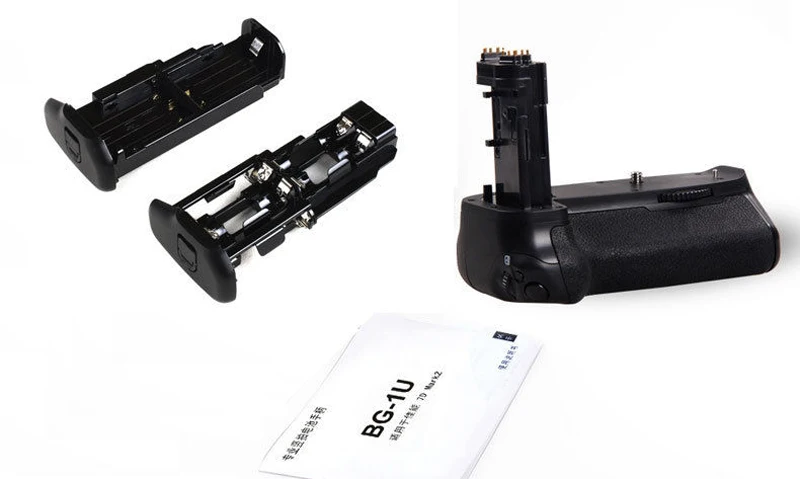Cheap Punhos de bateria