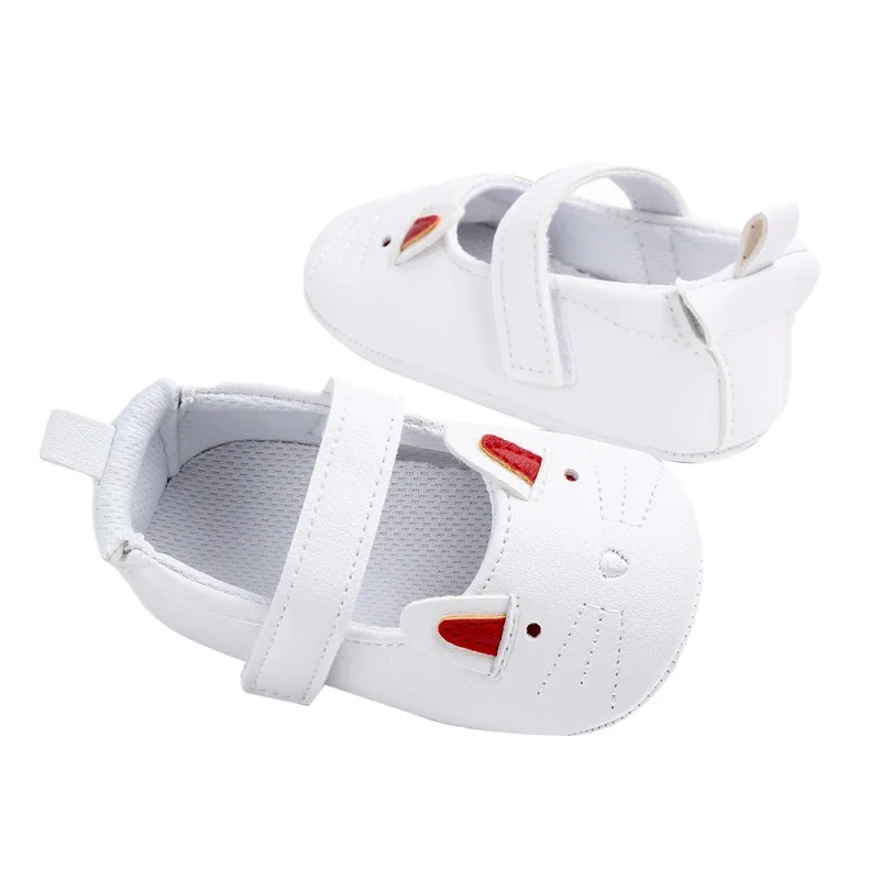 WX1715W (4)