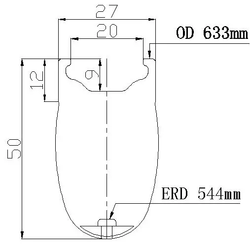 HTB1fn47QFXXXXbAXVXXq6xXFXXXi