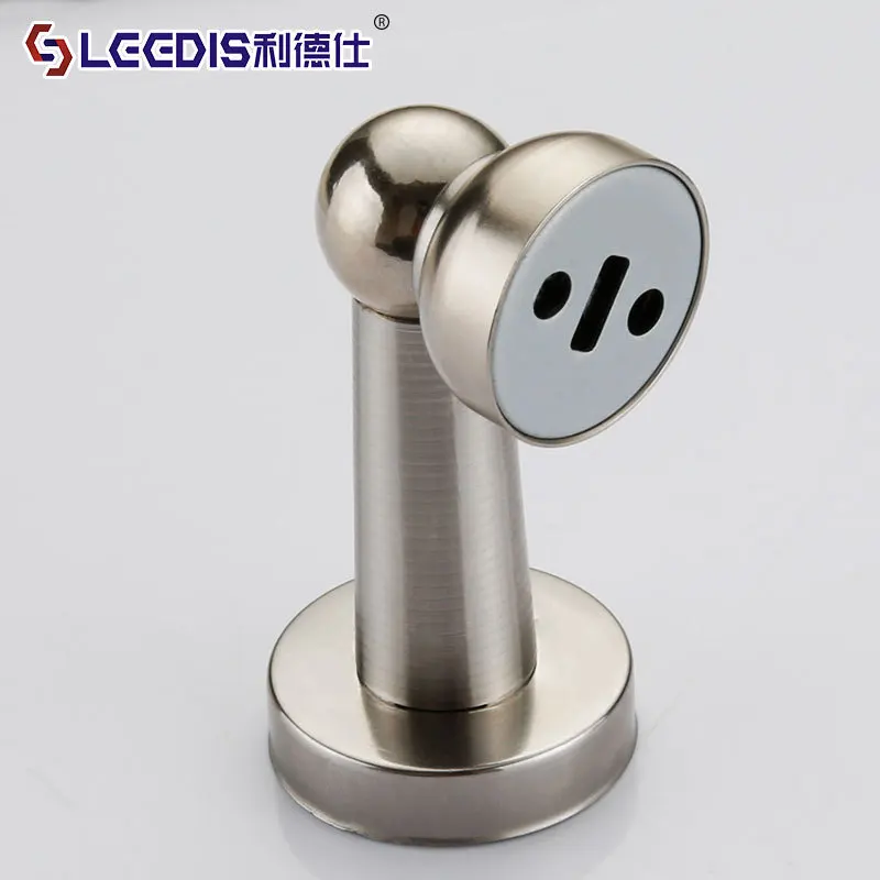

Stainless Steel Thickened One-in-One Door Magnetically Absorbing