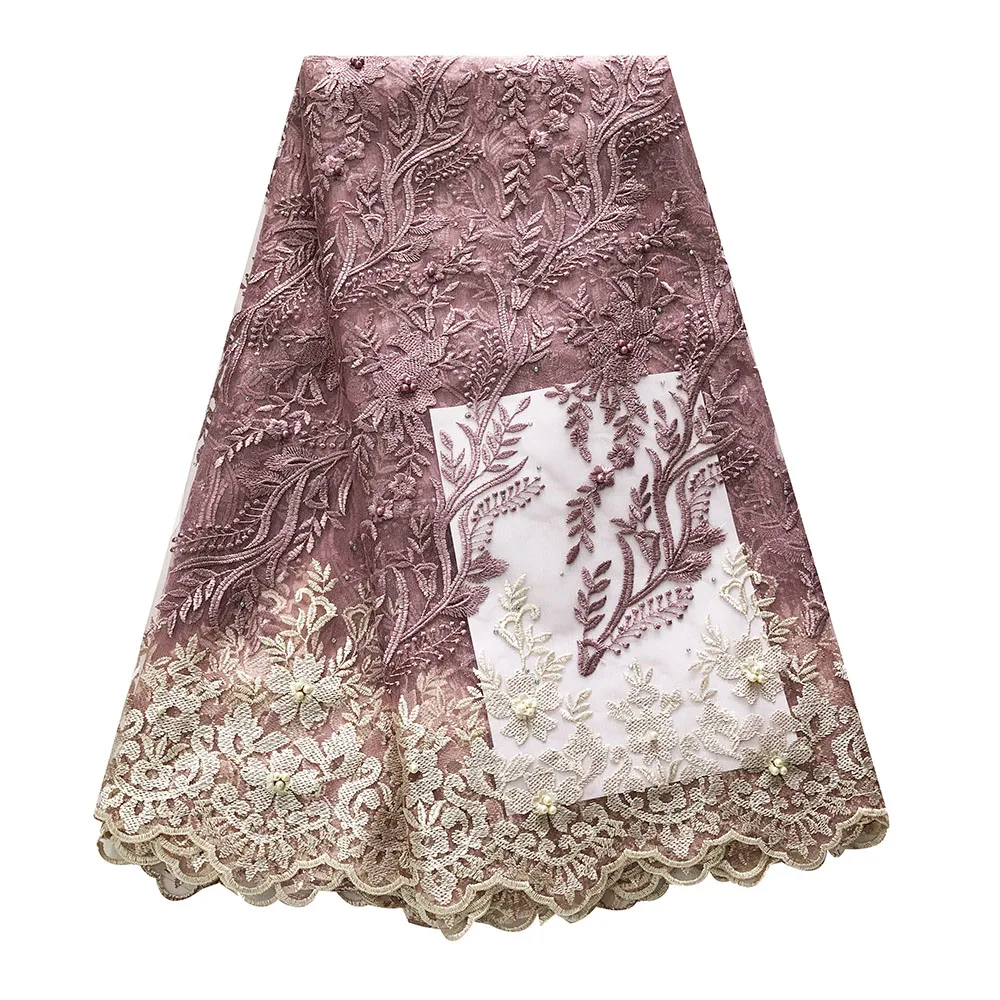 E50751 african lace fabric (1)
