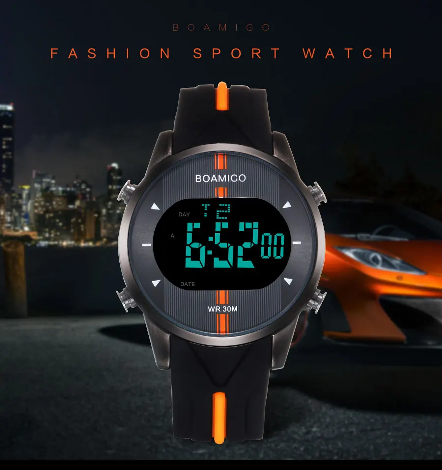 F543orange_01