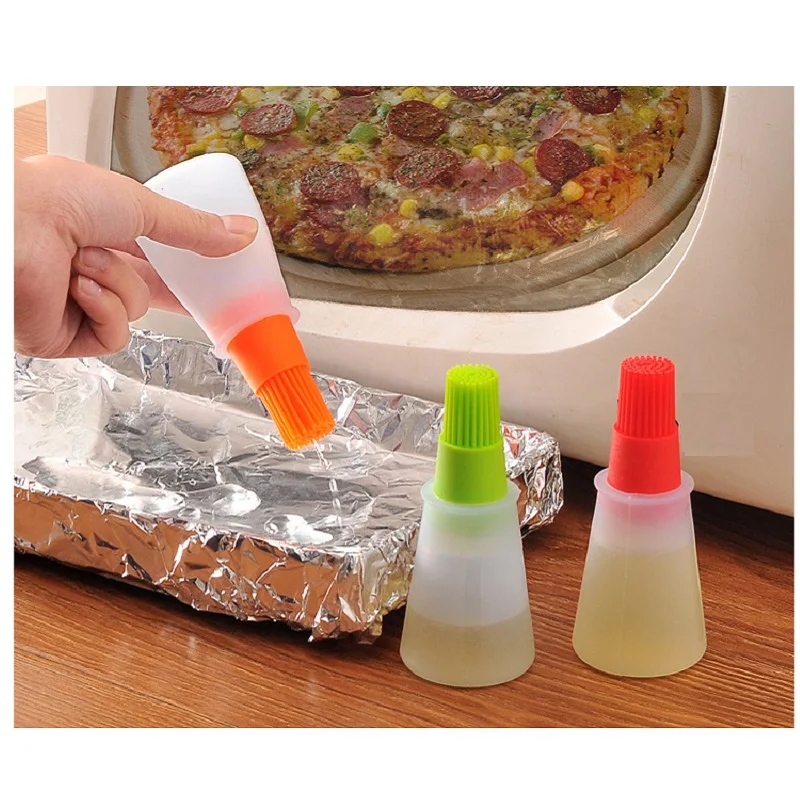 HTB1ksuGQFXXXXcbXFXXq6xXFXXXR