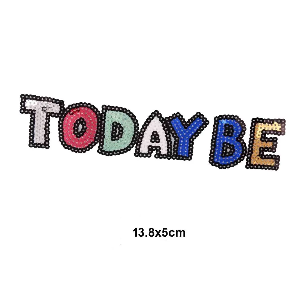 10099078898_721039682 