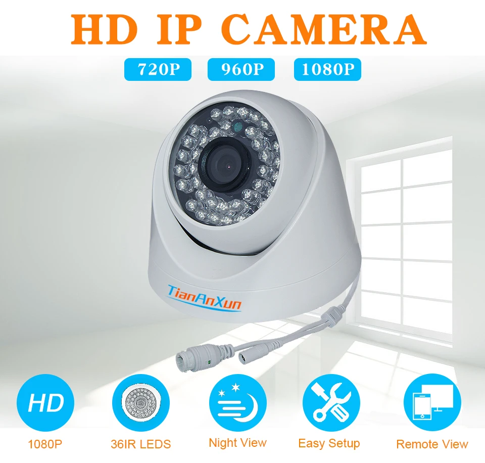 ip camera (1)
