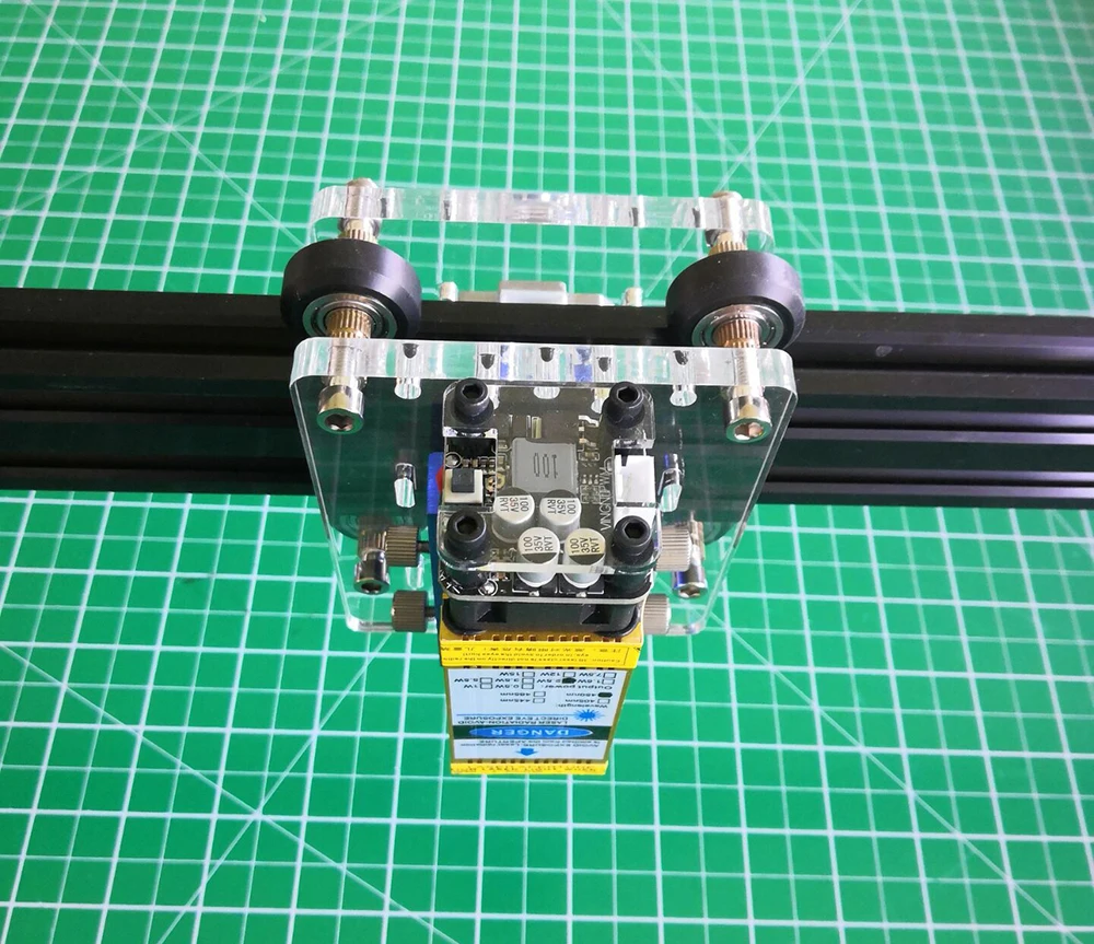 0024C1170B2EEC56DE143AEB96F5AF4F 拷贝
