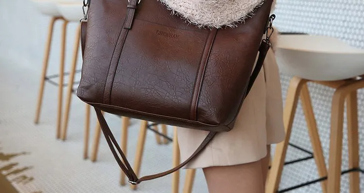 2018-Large-Capacity-Women-Bags-Shoulder-Tote-Bags-bolsos-Women-Messenger-Bags-With-Wallet-Famous-Designers_15