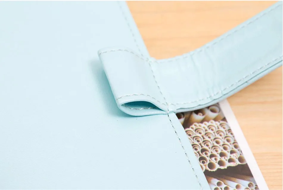 HTB1u9DCMpXXXXcfXXXXq6xXFXXXb.jpg?size=6