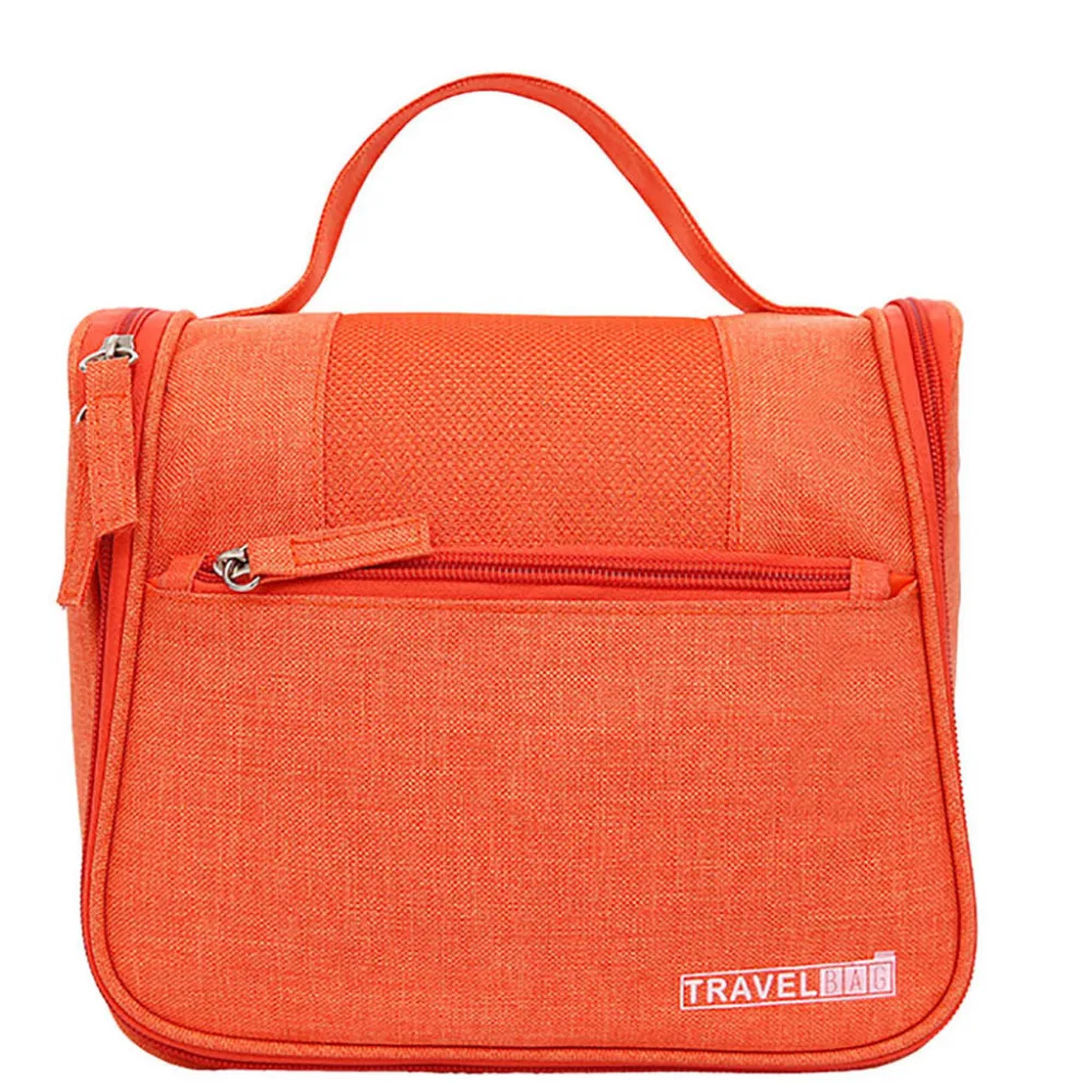 4 - QCL90326125_2019032605262101726