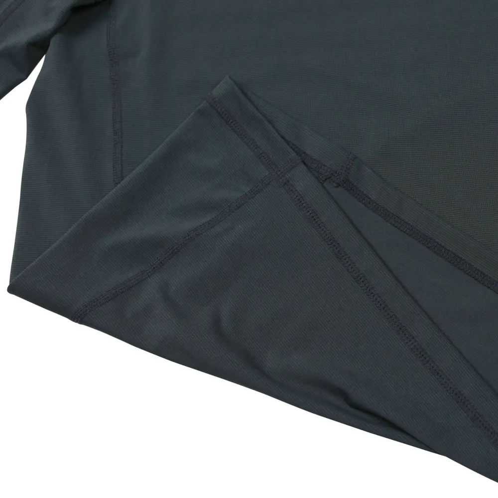 Tactical Long-sleeved T-shirt Men's Quick-drying Thin Section Sport Long-sleeved Spring and Summer
