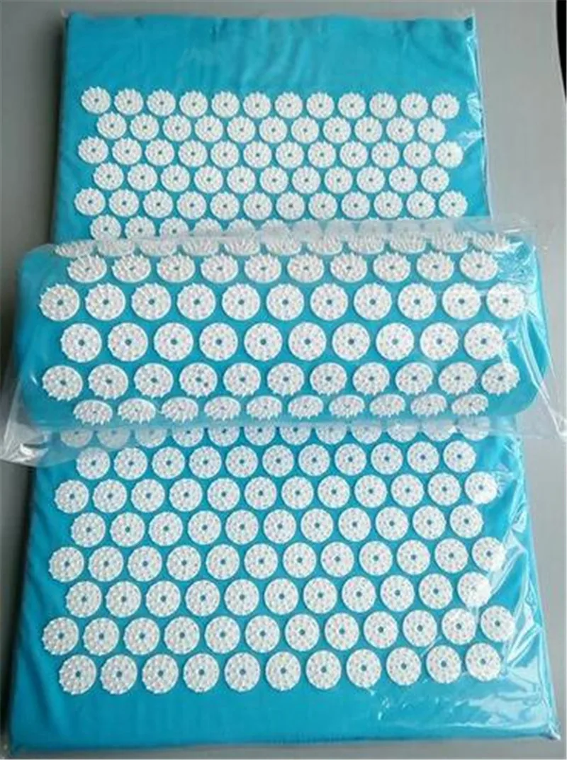 accupuncture mat01