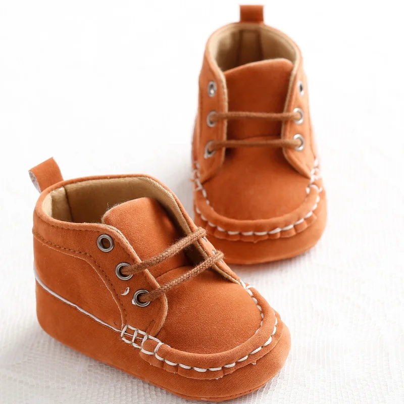 numero de calçado para bebe 1 ano