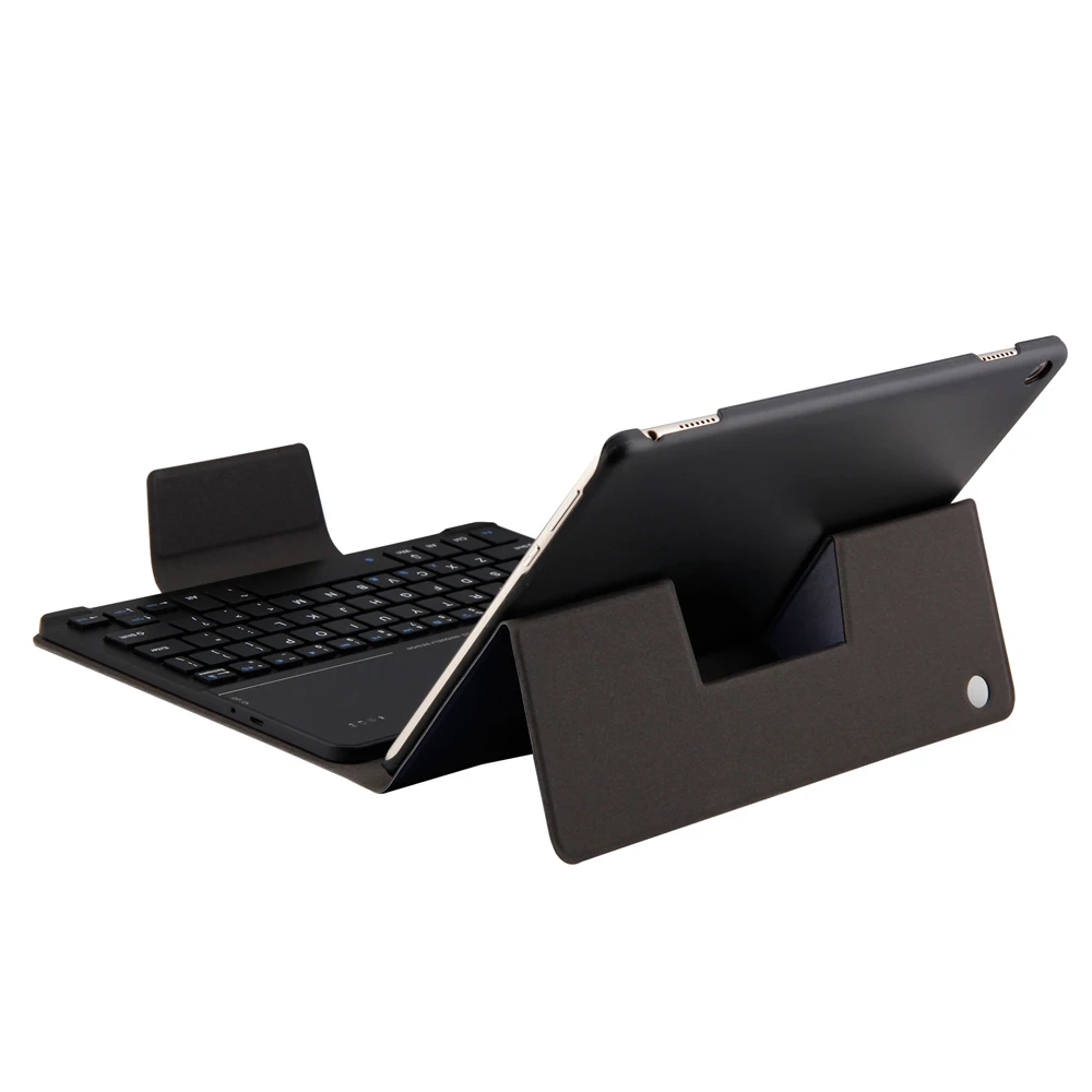 Для Huawei MediaPad M3 Lite 10 1 BAH W09 AL00 Новый чехол книжка из искусственной кожи с