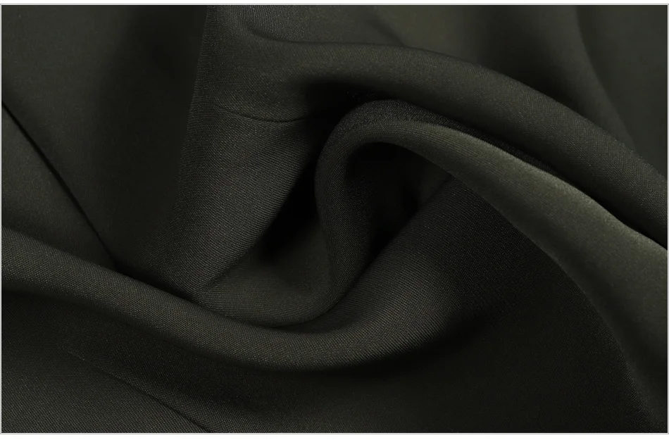 DRS0373-detail6