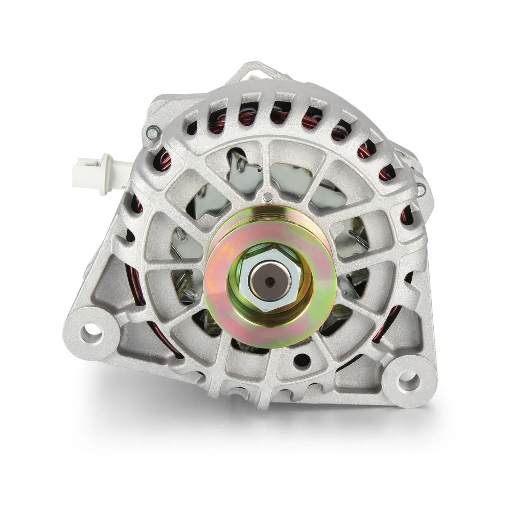  Ŀ 2000 2001 2002 2003 2004  ڵ , 110Amp 14V, 2.0L 
