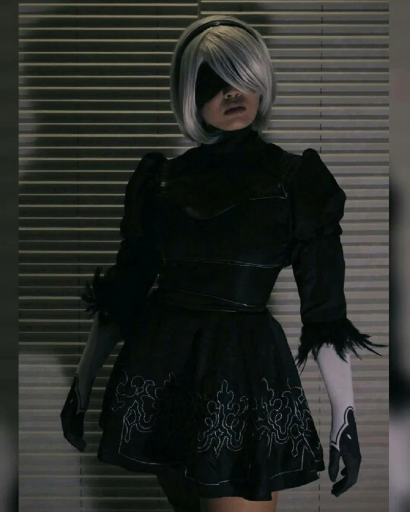 UTB8IMOPuiDEXKJk43Oqq6Az3XXao