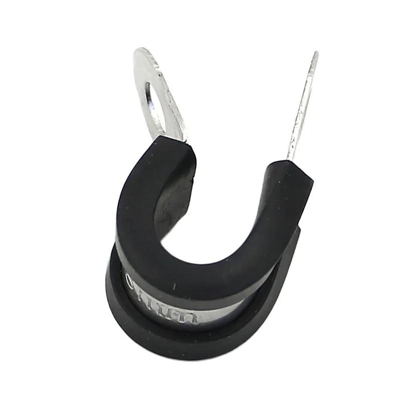 LY005-R-8MM (2)