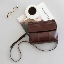 BENVICHED женская сумка из искусственной кожи новая весенняя солнечная система черная ретро модная Наклонная Сумка на одно плечо Маленькая квадратная сумка c346