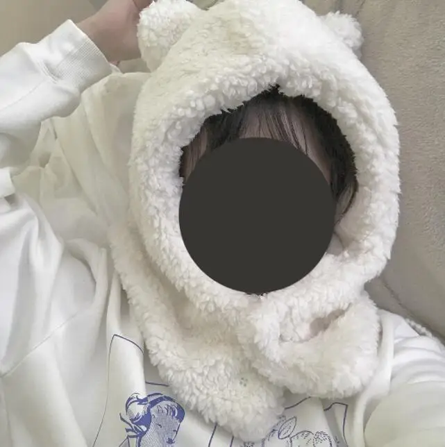 QQ20180708161511