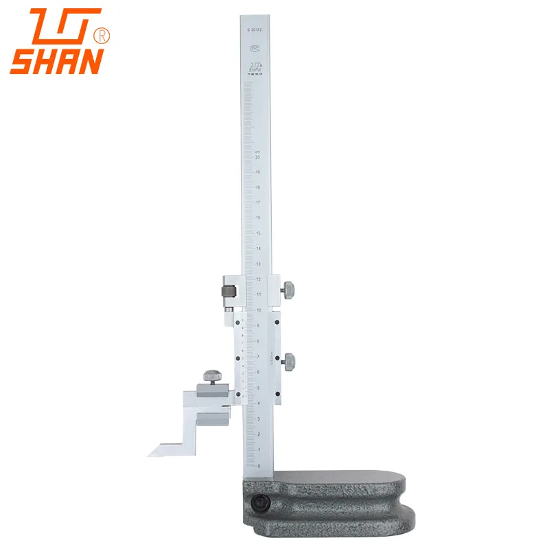 0-150 mm/6 inch LCD Display Electronic Height Gauge Caliper Measure Electronic Measurement Tools Stainless Steel Marking Gauge Scriber Digital Height Depth Gauge 0-150 mm/6 inch LCD Display Electronic Height Gauge Caliper Measure Electronic Measurement Tools Stainless Steel Marking Gauge Scriber Digital Height Depth Gauge