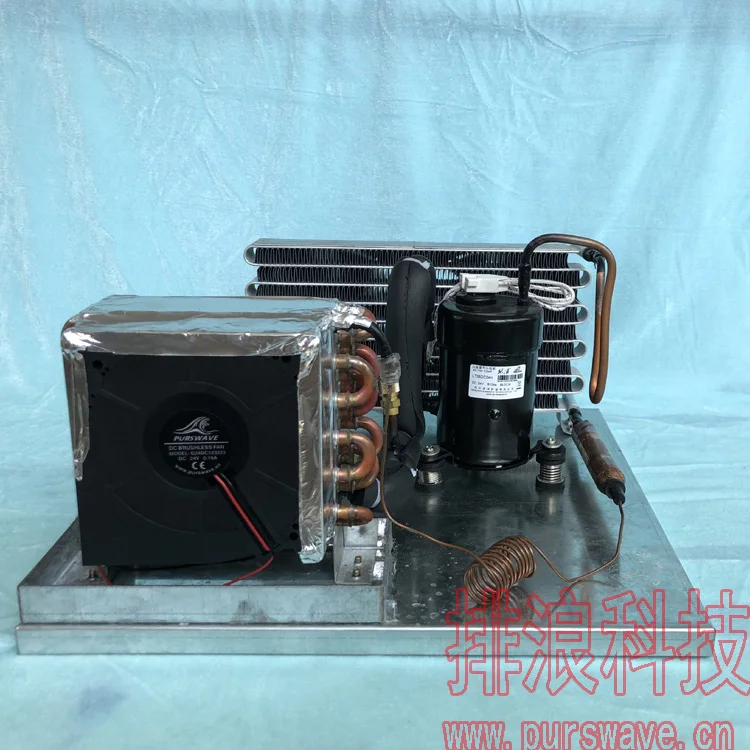 LT35A 24V2