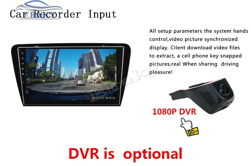 Cheap NaviTopia 10.2inch Octa Core 8 core RAM 2G ROM 32G Android 8.1 Car Radio player for VW Octavia 2015-With Maps 33 Cheap NaviTopia 10.2inch Octa Core 8 core RAM 2G ROM 32G Android 8.1 Car Radio player for VW Octavia 2015-With Maps 33