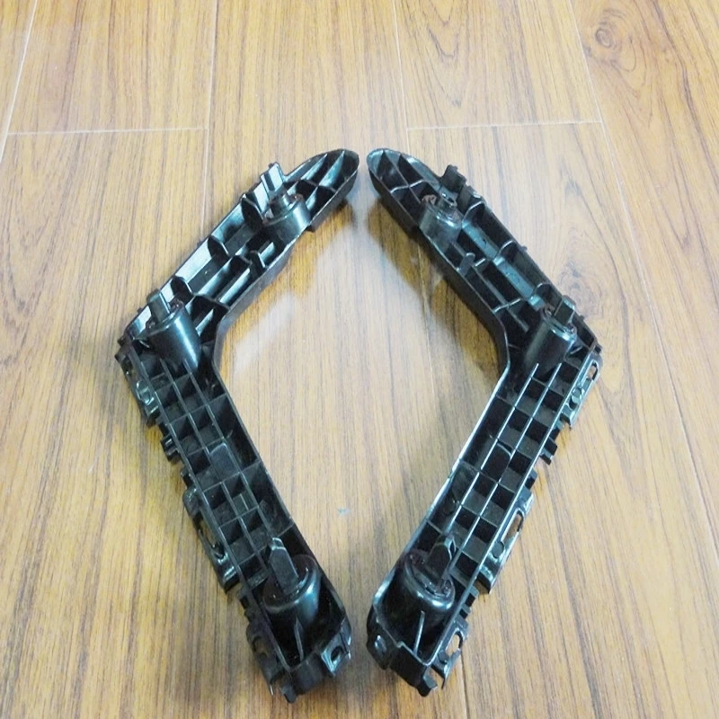 SL810-002