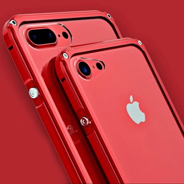 iphone 6s cases metal iphone 6s cases metal
