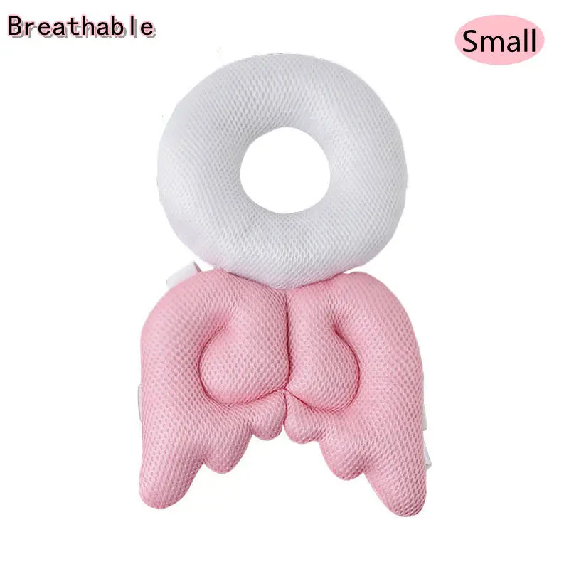 small