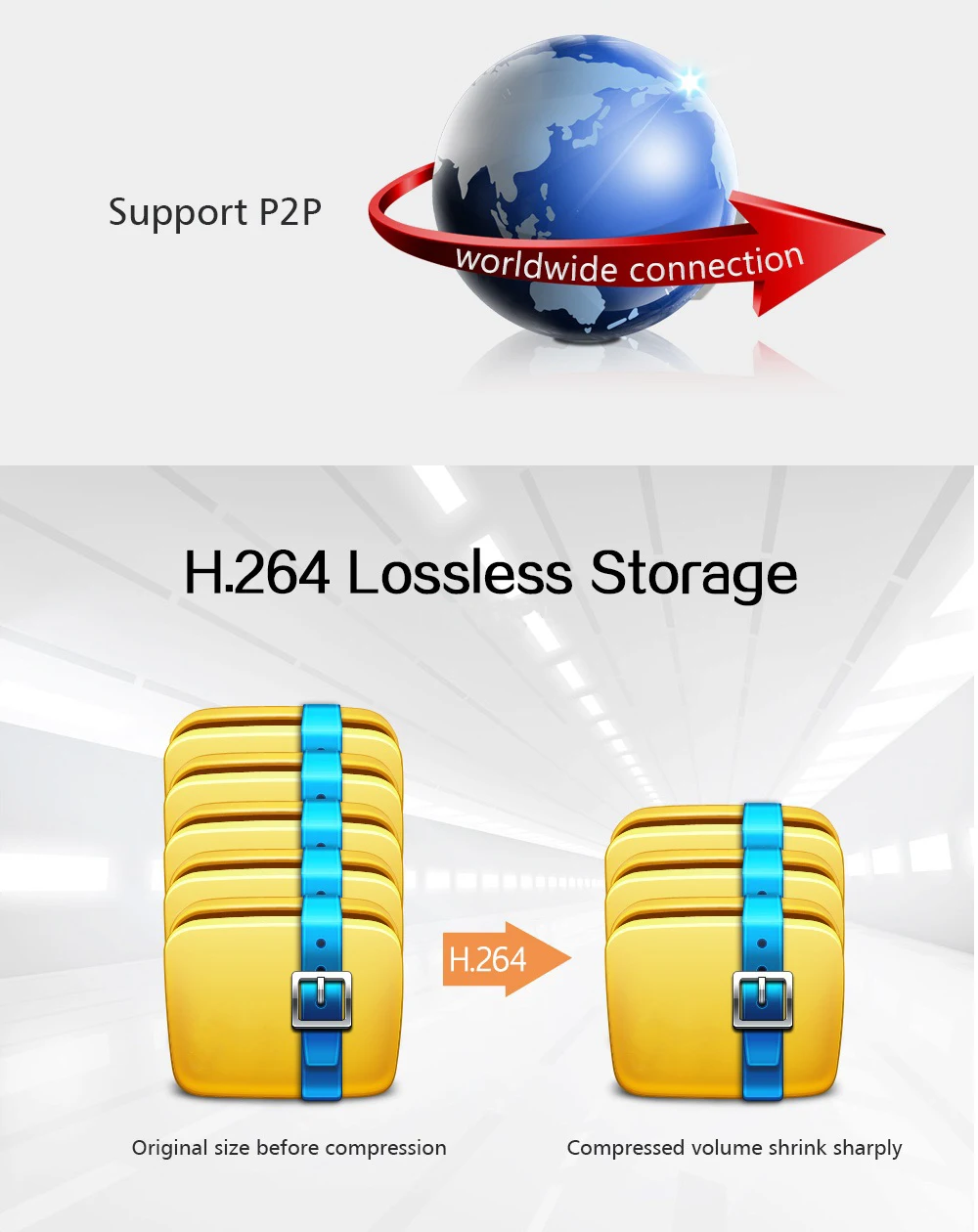 HTB1rHd4b8cHL1JjSZJiq6AKcpXa0