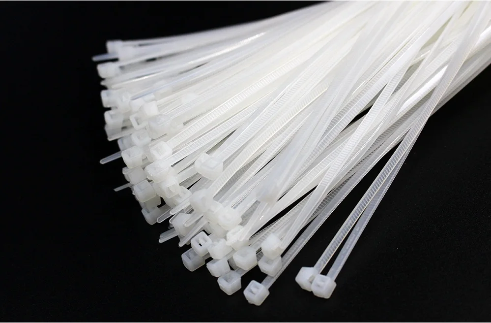 Nylon cable 10