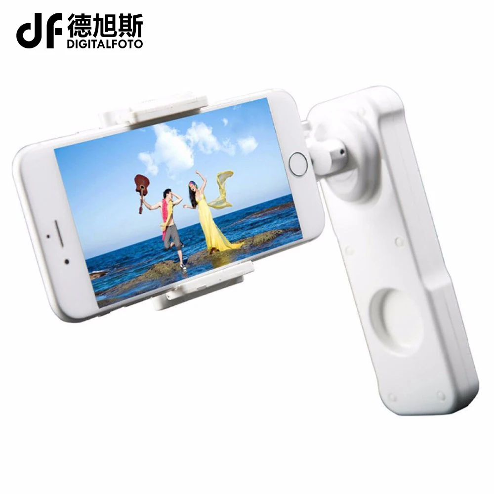 Steadicam Iphone Steadicam Iphone