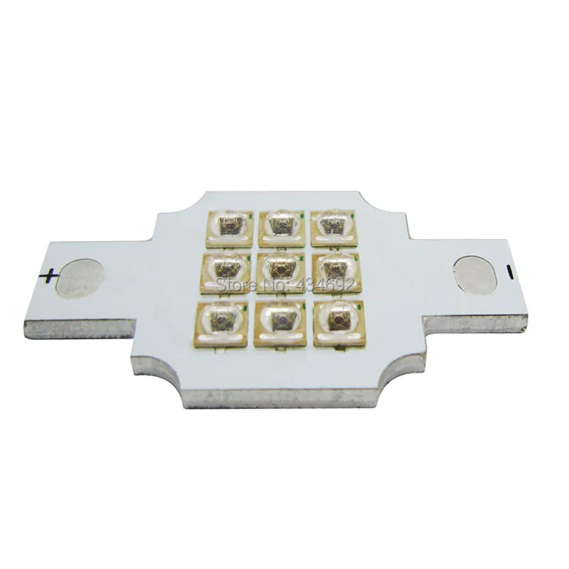 10W9850NM (3)