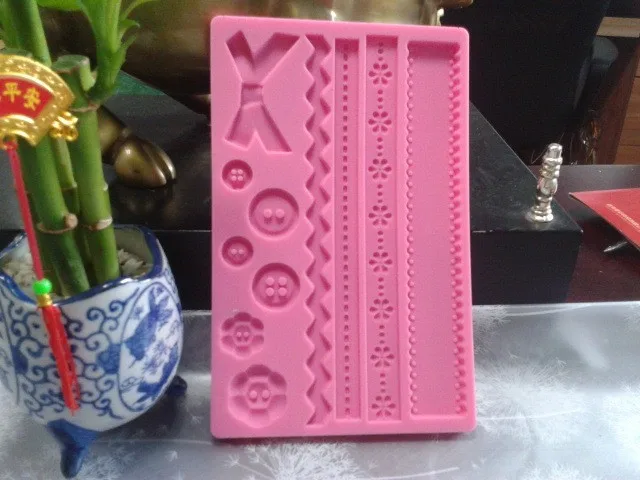 962823745_955514000