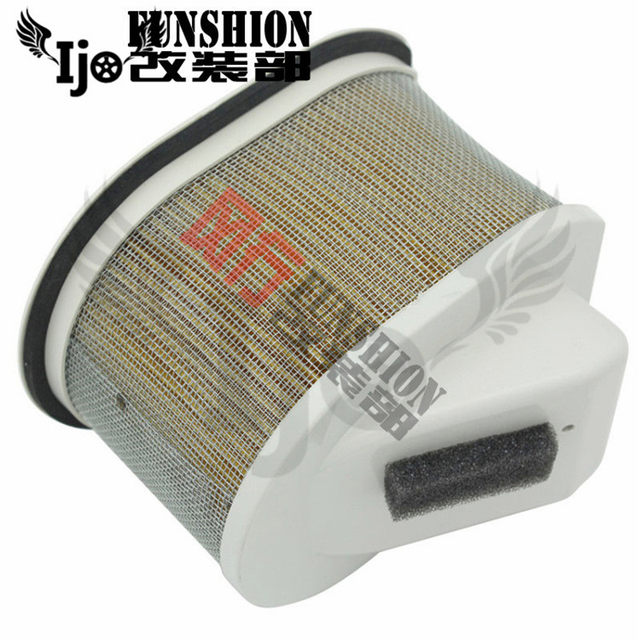 TB2pt7zaHXlpuFjSszfXXcSGXXa_!!1077243639