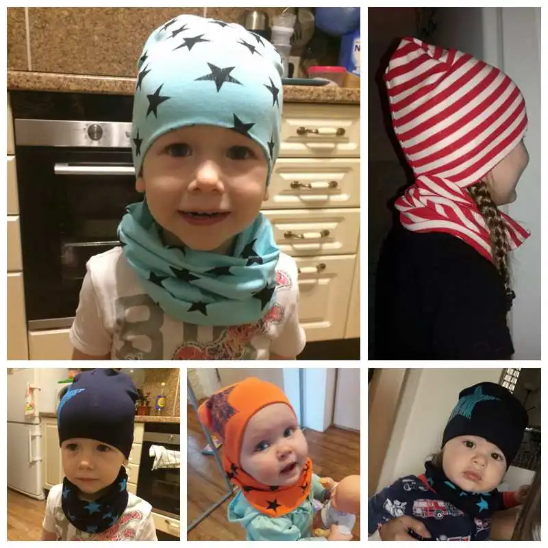 UTB8M8slkJoSdeJk43Owq6ya4XXa7__