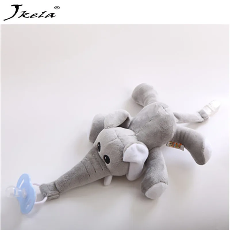 Dolls