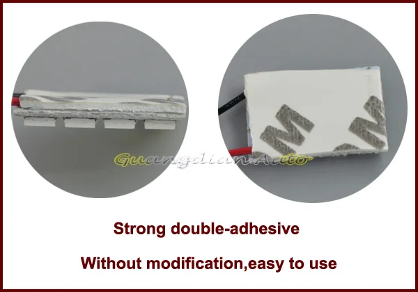 505012smd2