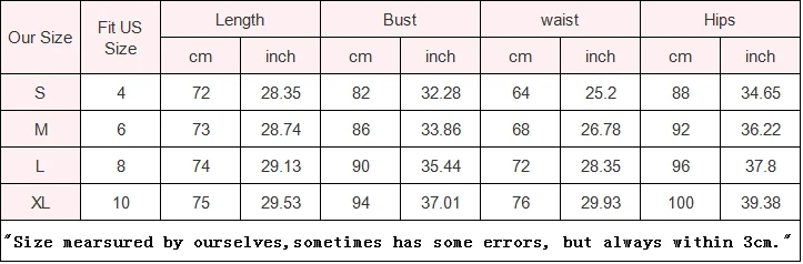 {F2383A62-8507-4B92-9E2E-E7C4037B54F9}