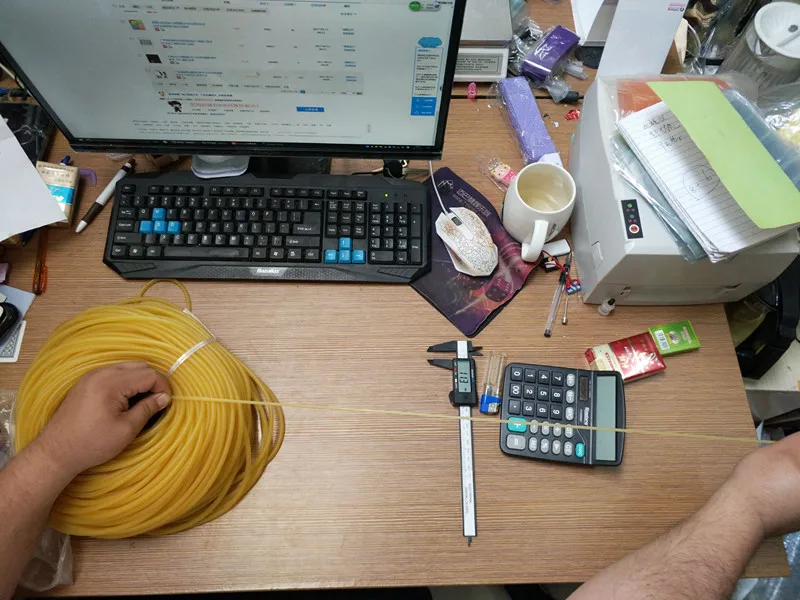 8_
