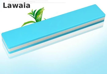 

Lawaia Plastic Fishing Tackle Box Fishing Float Box All For Fishing Tools Box For Fishing Carp Accessories Kit With Accessories