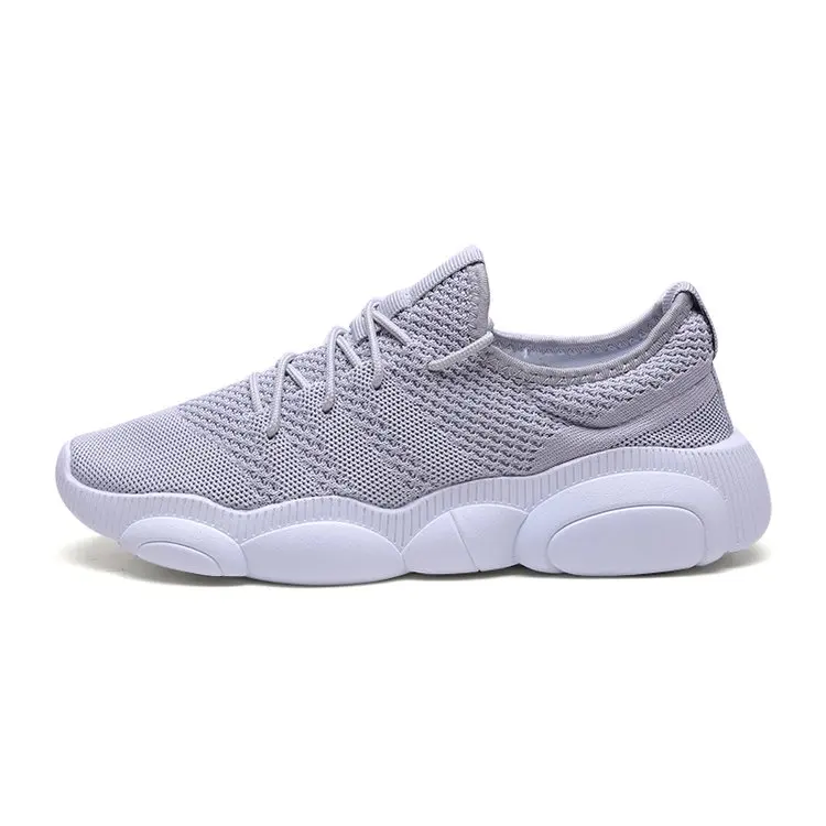 

Spring Blade Sneakers Outdoor Men Sport Shoes Athletic running shoes shmh05