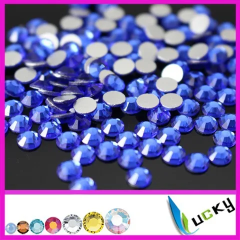 sapphire-2